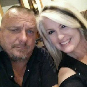 Meet your Posher, Gina